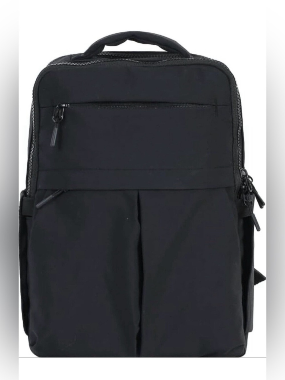Emmafy Minimax Backpack